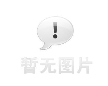 新余市瓷砖空鼓维修推荐靠谱商家之瓷砖松动维修洗衣房地砖起拱推荐哪个公司？推荐诚匠小爱修缮